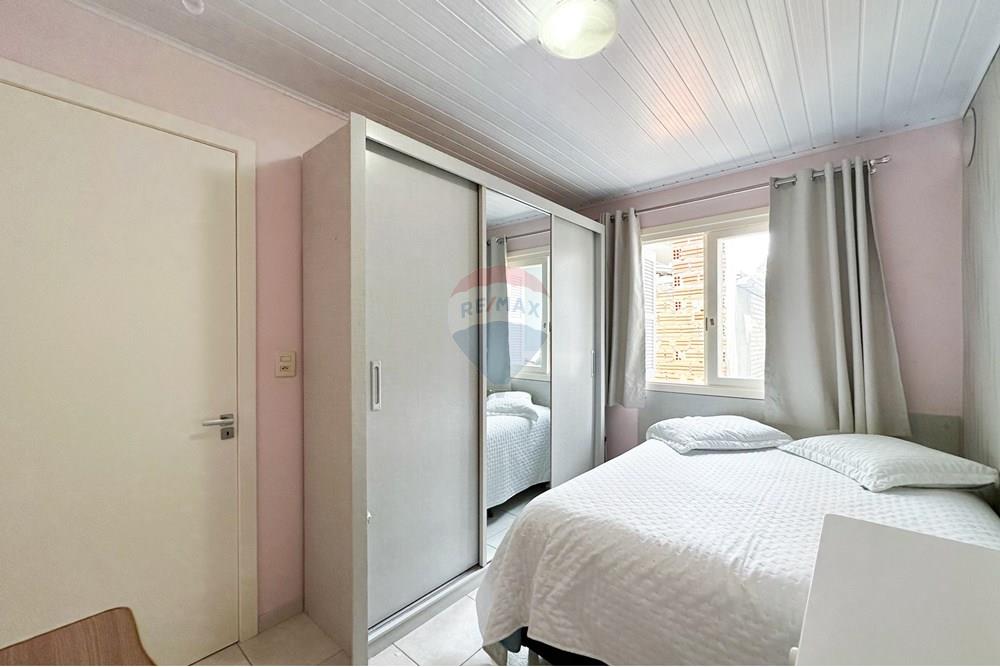 Sobrado - Venda - Bento Gonçalves , Rio Grande do Sul - SOBRADO CEMBRANEL-12.jpg - 610251024-13