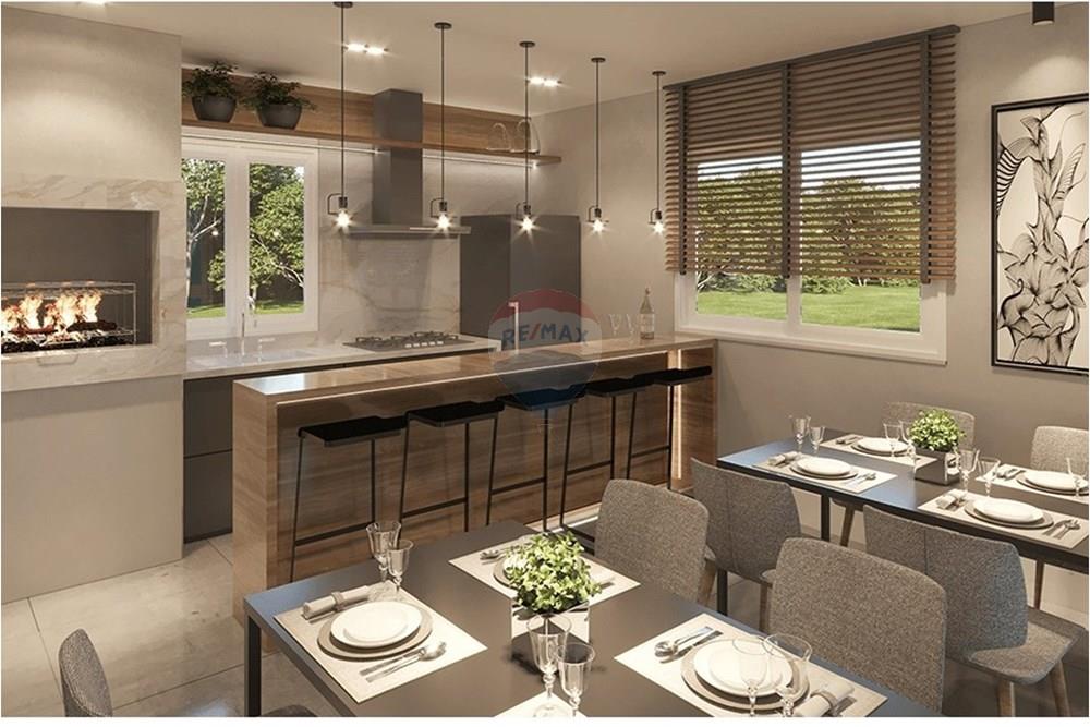 Apartamento - Venda - Novo Hamburgo , Rio Grande do Sul - Patria Nova1260.jpg - 610461007-8