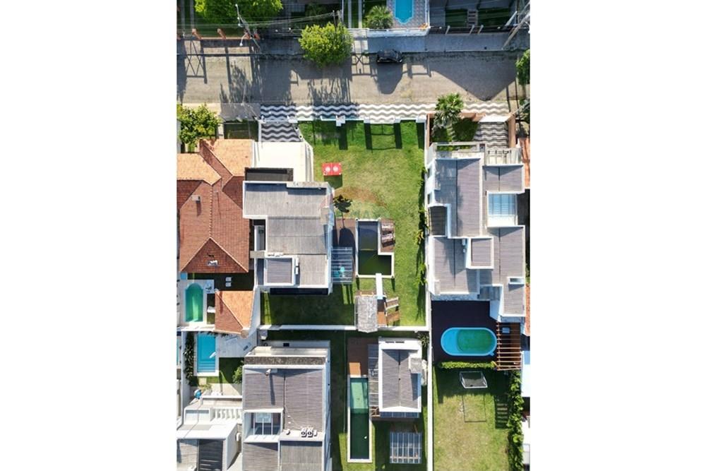 Terreno - Venda - Xangri-lá , Rio Grande do Sul - IMG-20250407-WA0032.jpg - 612671001-73