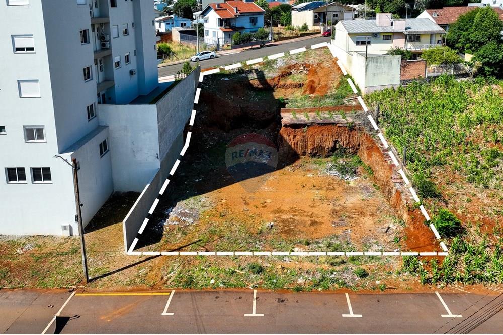 Terreno - Venda - Erechim , Rio Grande do Sul - WhatsApp Image 2025-12-08 at 14.33.53 (7).jpeg - 612761037-40