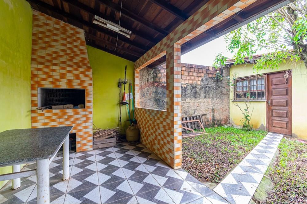 Casa - Venda - Gravataí , Rio Grande do Sul - _DSC1662.jpg - 610161100-50