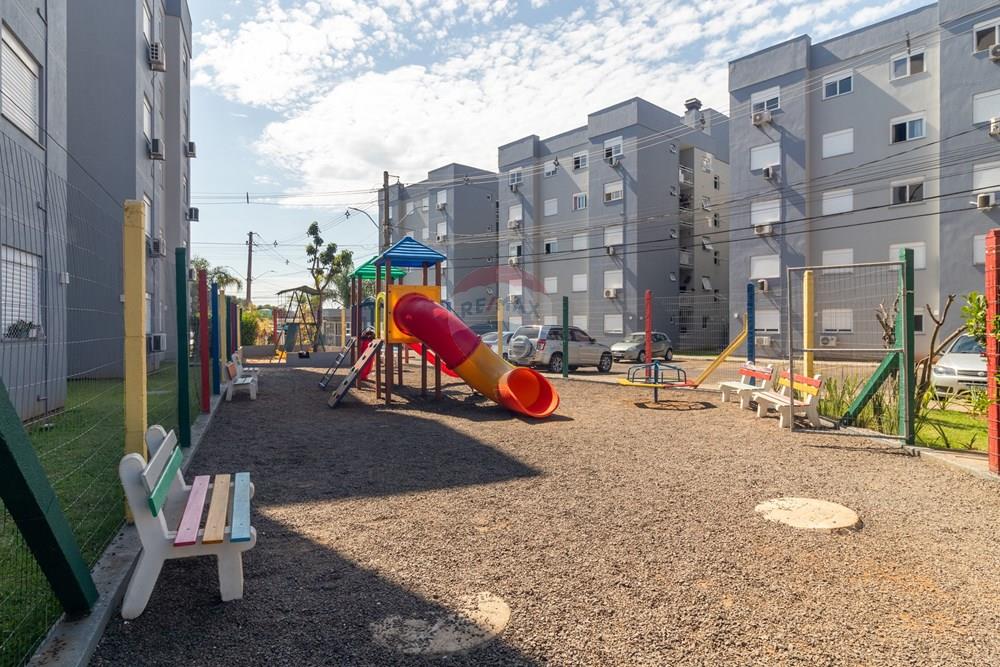 Apartamento - Venda - Novo Hamburgo , Rio Grande do Sul - IMG_3083.jpg - 610261003-78