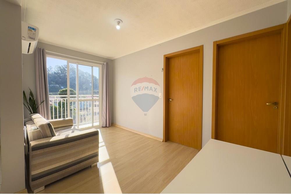 Apartamento - Venda - Bento Gonçalves , Rio Grande do Sul - IMG_6940.jpg - 610251016-46