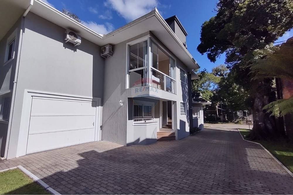 Casa - Venda - Gramado , Rio Grande do Sul - WhatsApp Image 2026-04-01 at 10.16.23.jpeg - 610131041-92