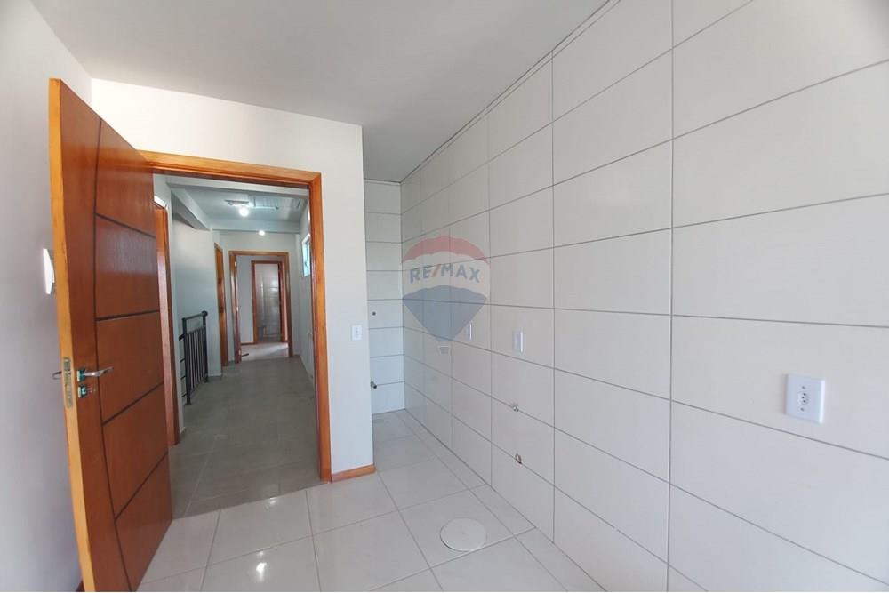 Apartamento - Venda - Alvorada , Rio Grande do Sul - Imagem do WhatsApp de 2025-01-16 à(s) 15.12.58_26f9133b.jpg - 612531034-105