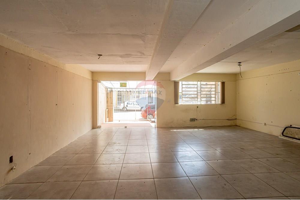 Casa - Venda - Santa Maria , Rio Grande do Sul - CRB_0874.JPG - 610311049-167