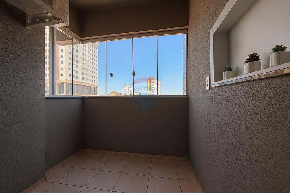 Apartamento - Venda - Passo Fundo , Rio Grande do Sul - 49AABA42-931B-45B0-8D27-27B7F831EB81.jpeg - 612621057-48