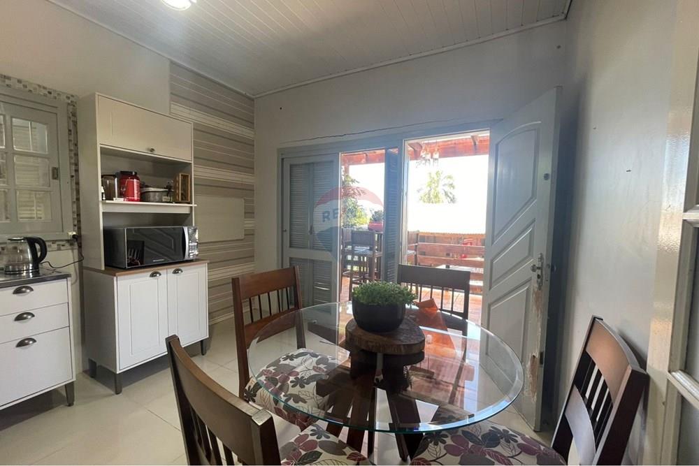 Casa - Venda - Carazinho , Rio Grande do Sul - 2d26e0c0-fa31-4578-a46c-f2f4dc1bc394.jpg - 612701042-70