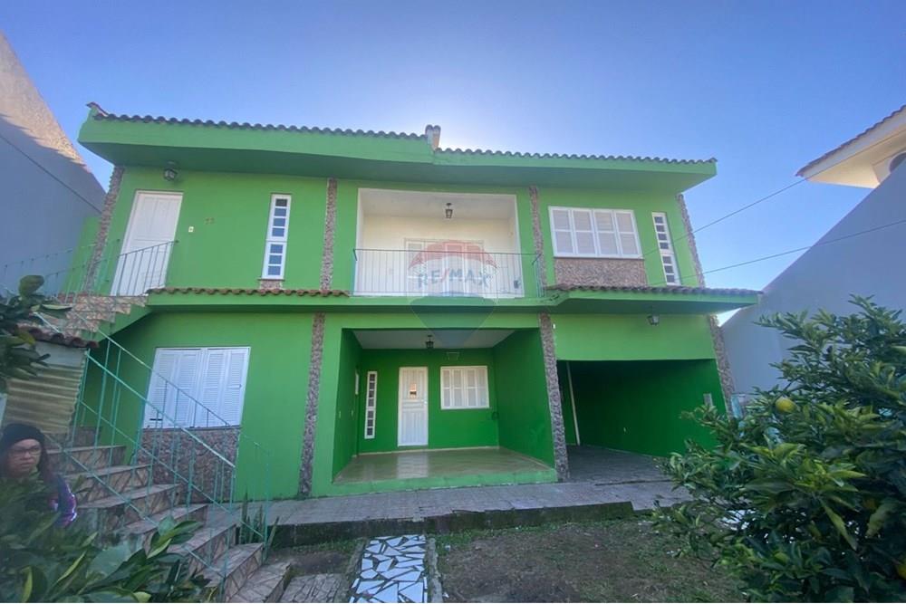 Apartamento - Alugar - Santa Maria , Rio Grande do Sul - 8342e752-099f-443f-beaa-629b33f370b4.jpg - 610471003-24