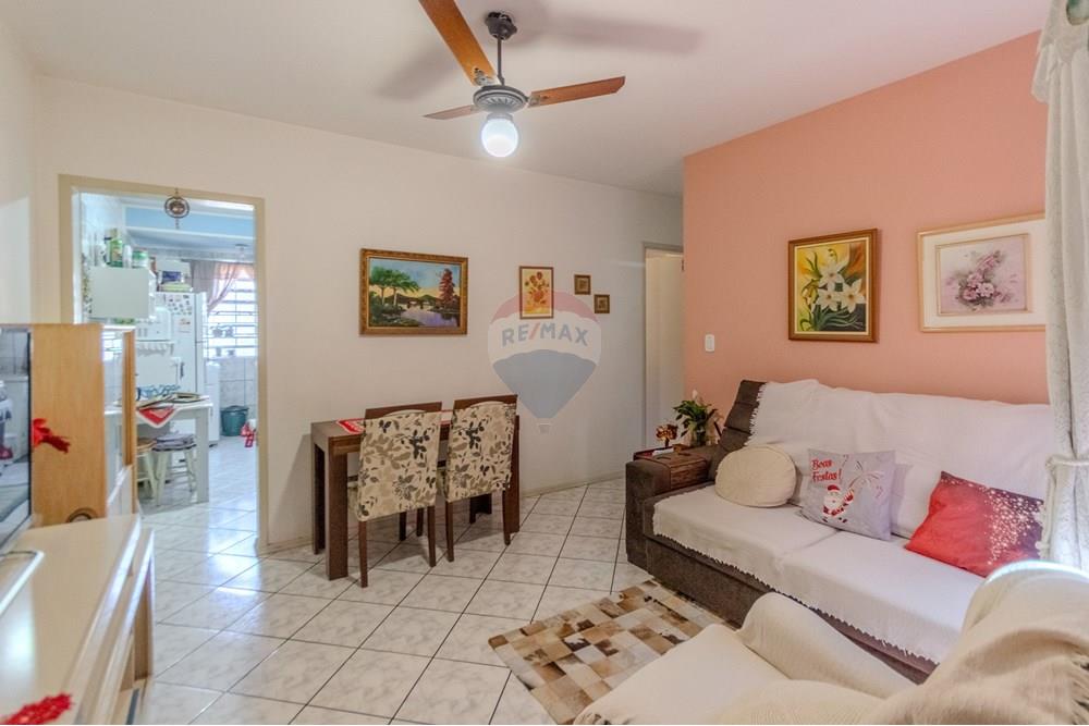 Apartamento - Venda - Santa Maria , Rio Grande do Sul - IMG_9303-HDR.jpg - 610311053-40