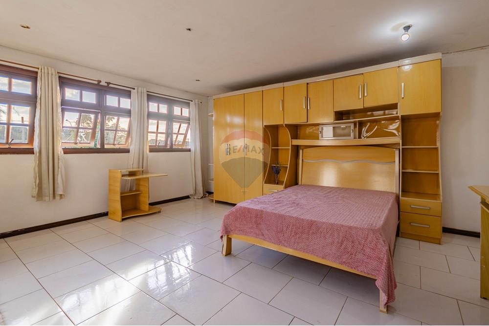 Casa - Venda - Cachoeirinha , Rio Grande do Sul - 12.jpg - 610141006-135