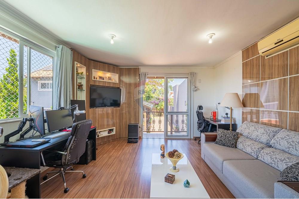 Chácara / Sítio / Fazenda - Venda - Cachoeirinha , Rio Grande do Sul - 26.jpg - 610141006-160