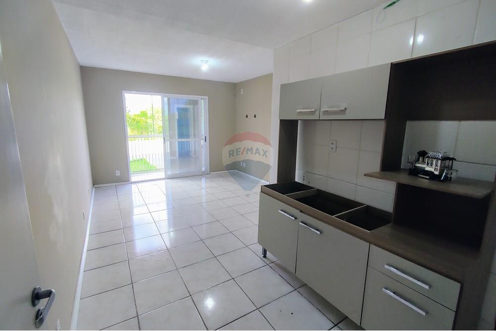 Apartamento - Venda - Cachoeirinha , Rio Grande do Sul - IMG_20250326_101941.jpg - 612551070-25