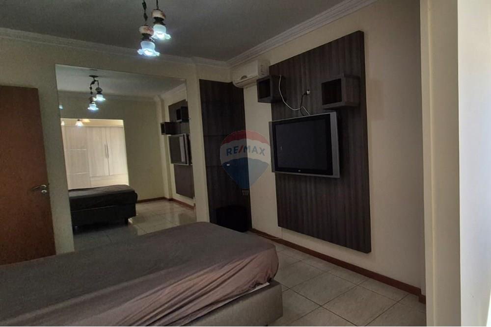 Apartamento - Alugar - Sarandi , Rio Grande do Sul - 1766075814298.jpeg - 610341002-466