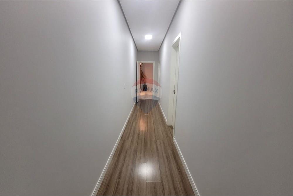 Casa - Venda - Sapiranga , Rio Grande do Sul - WhatsApp Image 2025-09-03 at 13.21.34 (1).jpeg - 612511062-1