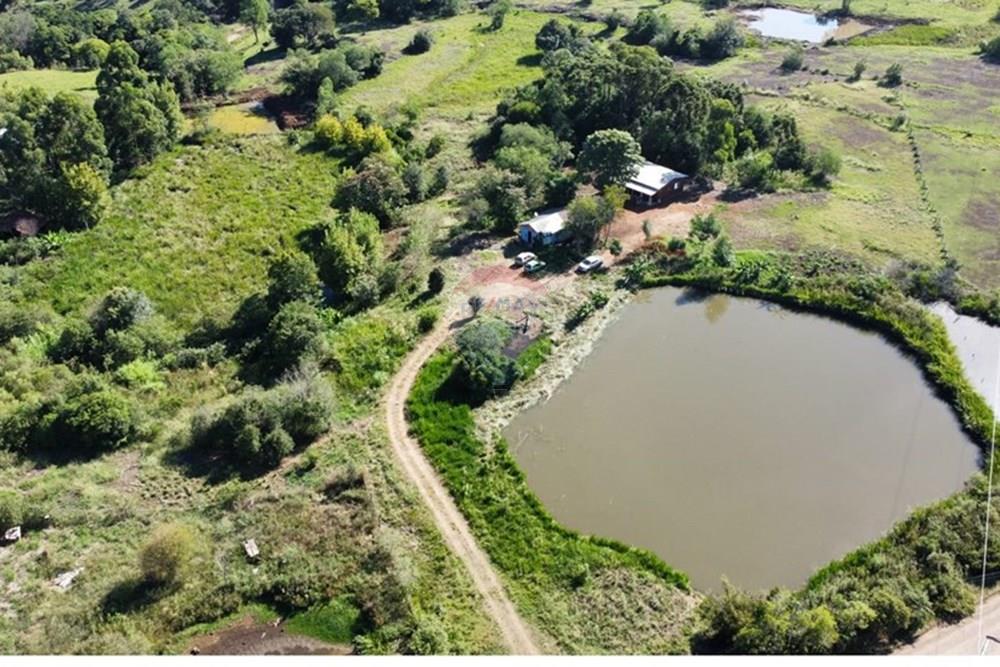 Chácara / Sítio / Fazenda - Venda - Trindade do Sul , Rio Grande do Sul - IMG-20250305-WA0036.jpg - 610231004-87