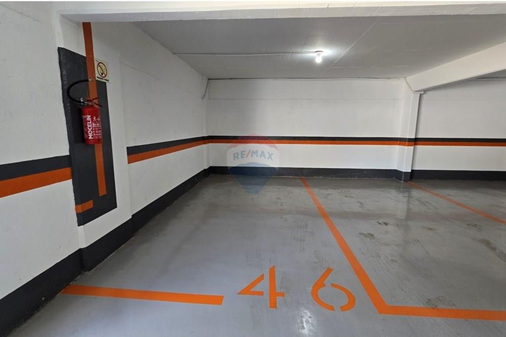 Apartamento - Venda - Passo Fundo , Rio Grande do Sul - 20250416_141410.jpg - 610271037-80