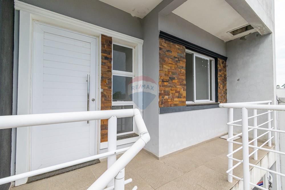 Apartamento - Venda - Gravataí , Rio Grande do Sul - _DSC4570.jpg - 610161097-26