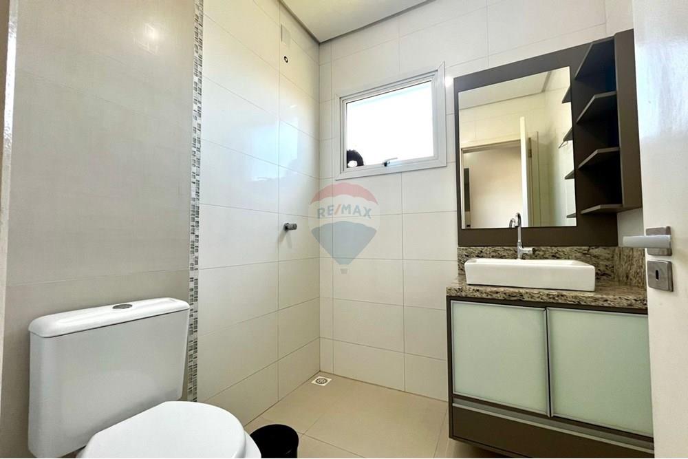 Apartamento - Venda - Não-Me-Toque , Rio Grande do Sul - WhatsApp Image 2025-09-18 at 16.57.23 (5).jpeg - 610271057-43