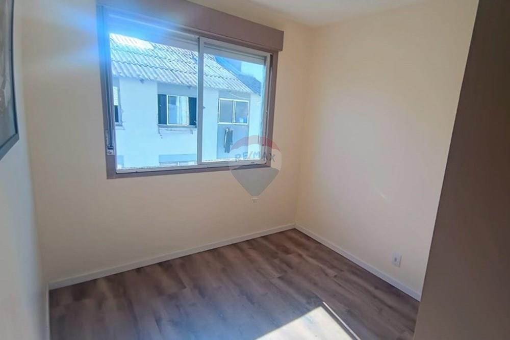 Apartamento - Venda - Bento Gonçalves , Rio Grande do Sul - WhatsApp Image 2025-10-20 at 17.20.38 (1).jpeg - 610331032-44