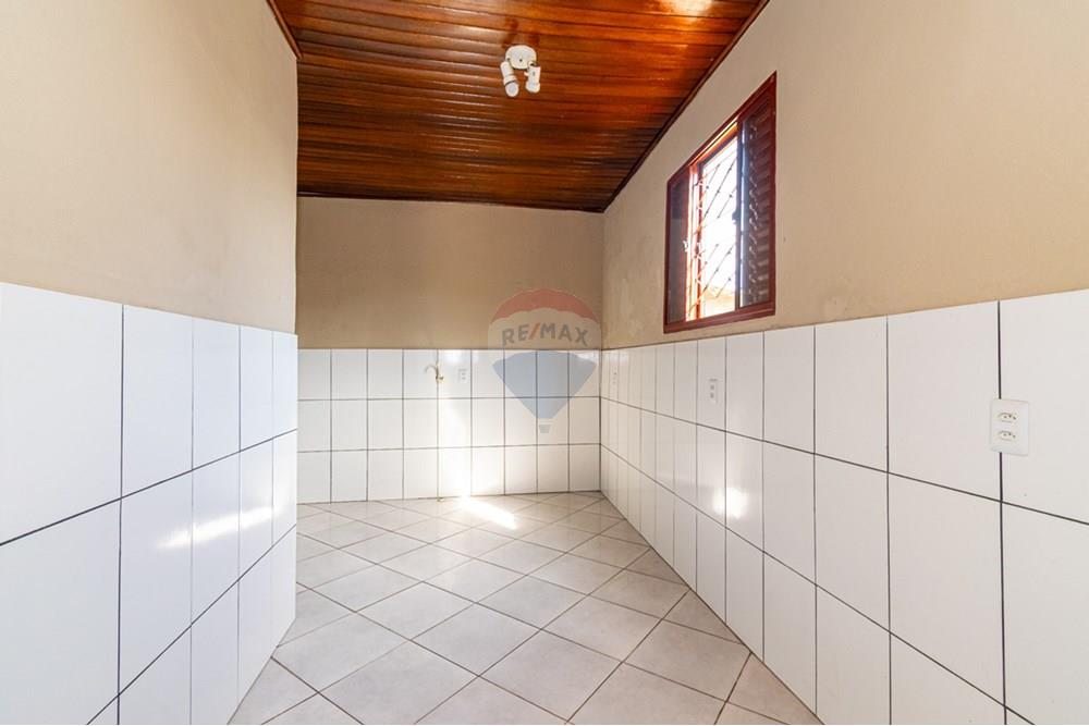 Casa - Venda - Gravataí , Rio Grande do Sul - _DSC2735.jpg - 610051074-17