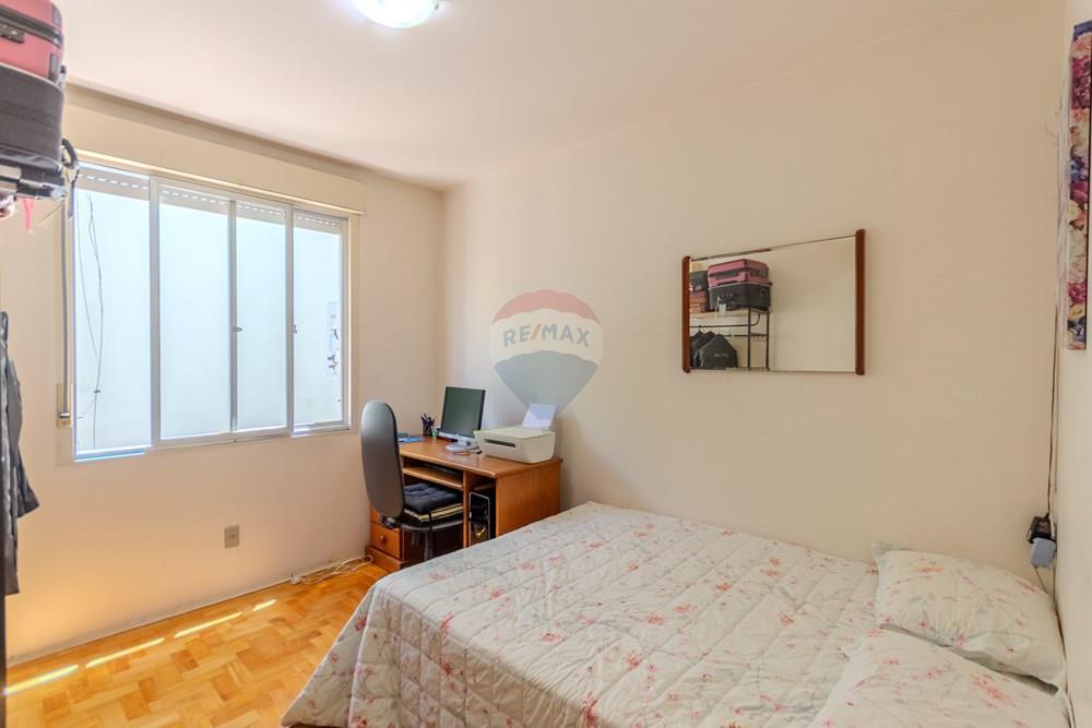 Apartamento - Venda - Santa Maria , Rio Grande do Sul - IMG_1147-HDR.jpg - 610311049-180