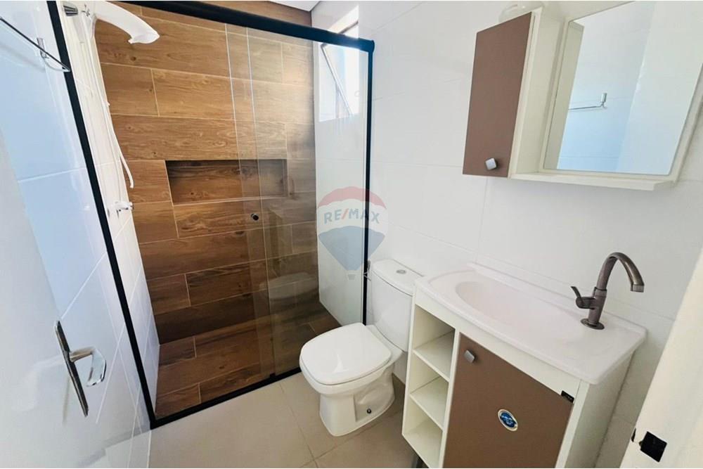 Apartamento - Alugar - Passo Fundo , Rio Grande do Sul - WhatsApp Image 2025-12-09 at 09.16.01 (4).jpeg - 612721018-158