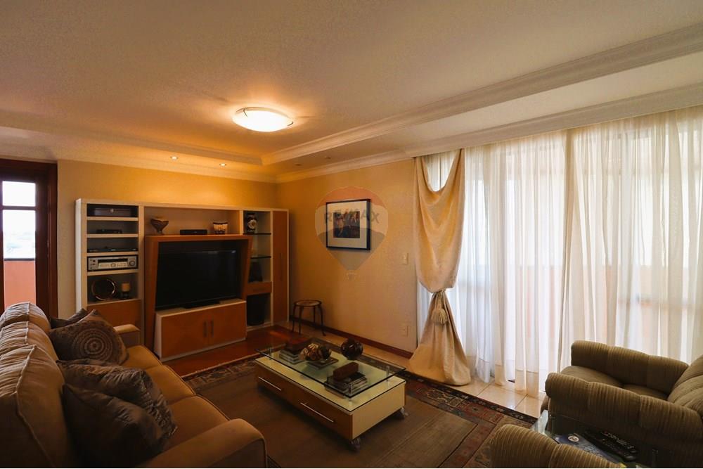 Apartamento - Venda - Passo Fundo , Rio Grande do Sul - IMG_3907.jpg - 610271075-11