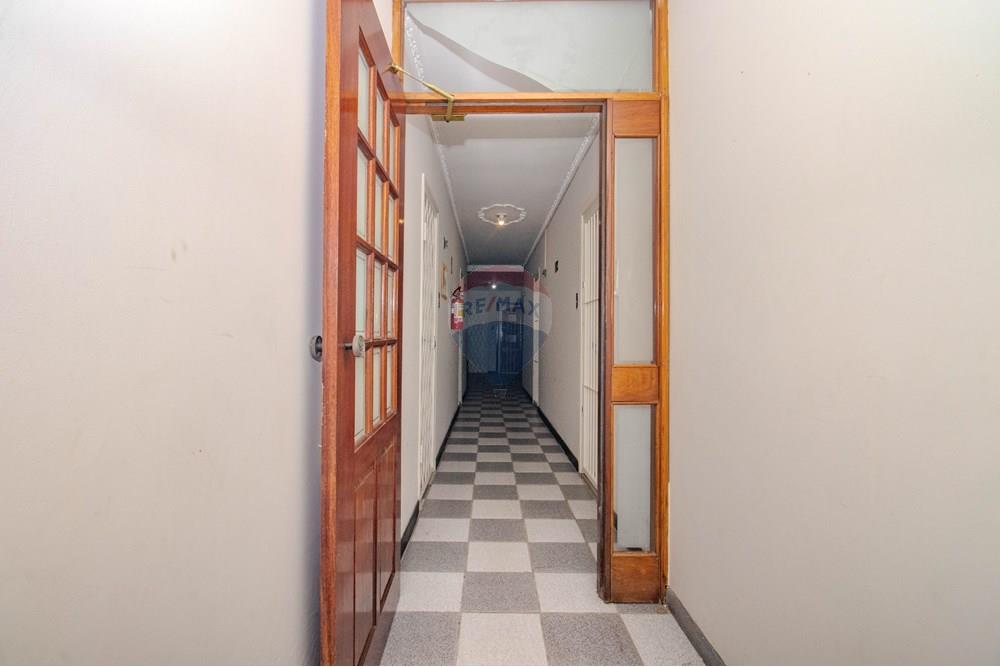 Apartamento - Venda - Porto Alegre , Rio Grande do Sul - APTO 40.jpg - 610221067-27