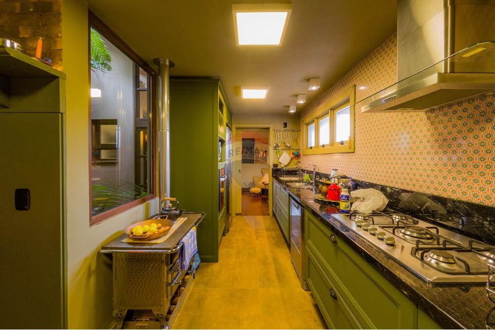 Casa de Condomínio - Venda - Canela , Rio Grande do Sul - foto-60.jpg - 612711028-47