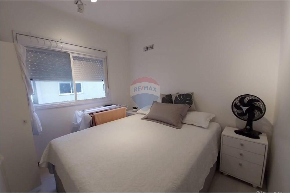 Apartamento - Venda - Capão da Canoa , Rio Grande do Sul - Quarto_.jpg - 612711003-24