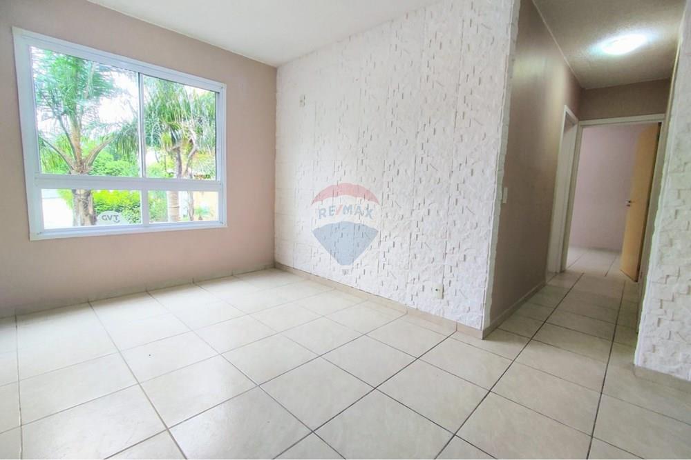 Apartamento - Alugar - Gravataí , Rio Grande do Sul - WhatsApp Image 2026-03-25 at 12.45.11 (4).jpeg - 612551070-75