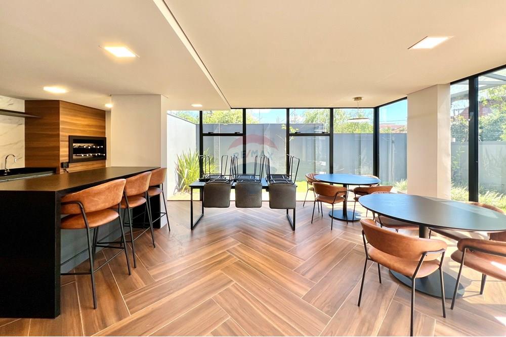 Apartamento - Venda - Canoas , Rio Grande do Sul - IMG_2613.JPG - 610241030-53