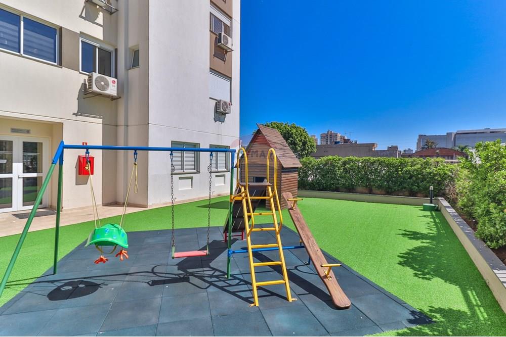 Apartamento - Venda - Porto Alegre , Rio Grande do Sul - IMG_0041.jpg - 612511074-122