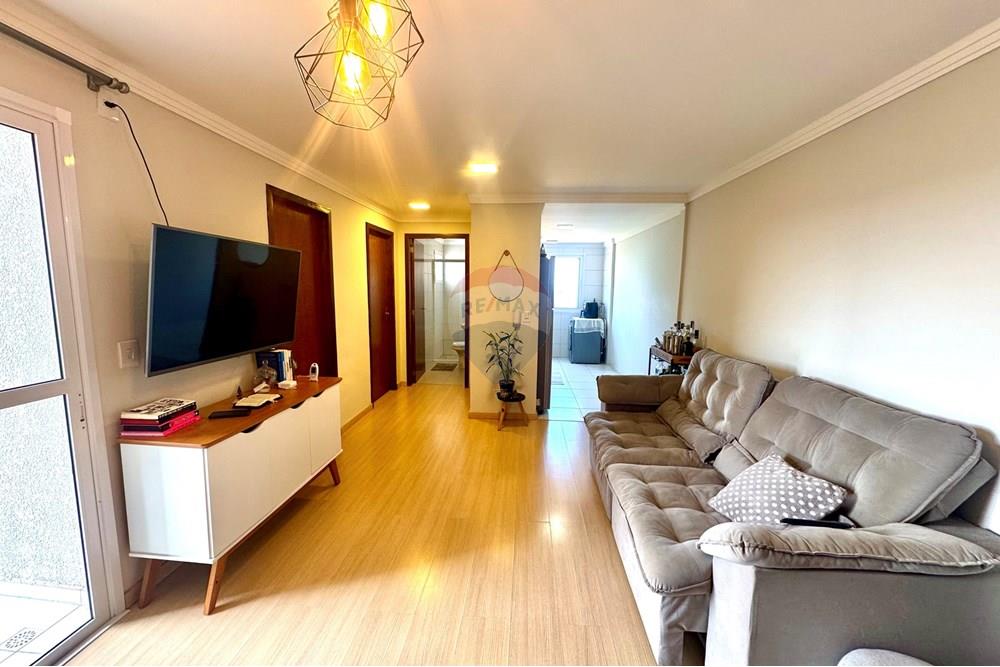 Apartamento - Venda - Passo Fundo , Rio Grande do Sul - IMG_6120.jpeg - 610071006-1049