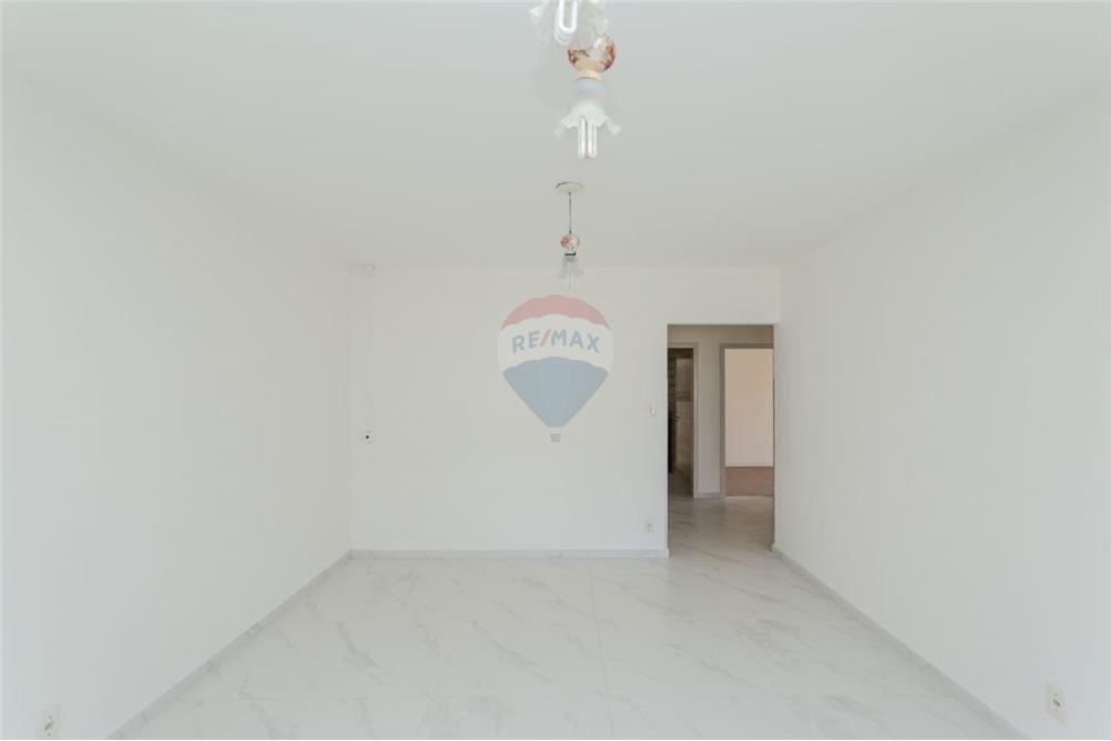 Casa - Venda - Santa Maria , Rio Grande do Sul - 5 - 610311056-83