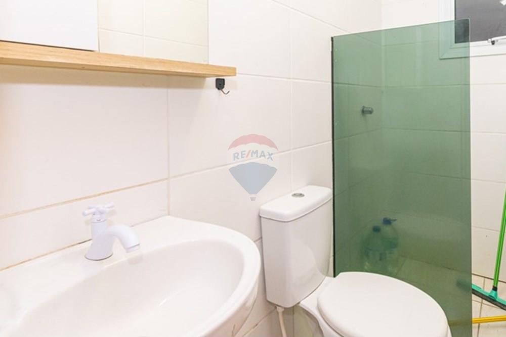 Casa - Venda - Cachoeirinha , Rio Grande do Sul - _DSC6377.jpg - 610381019-265