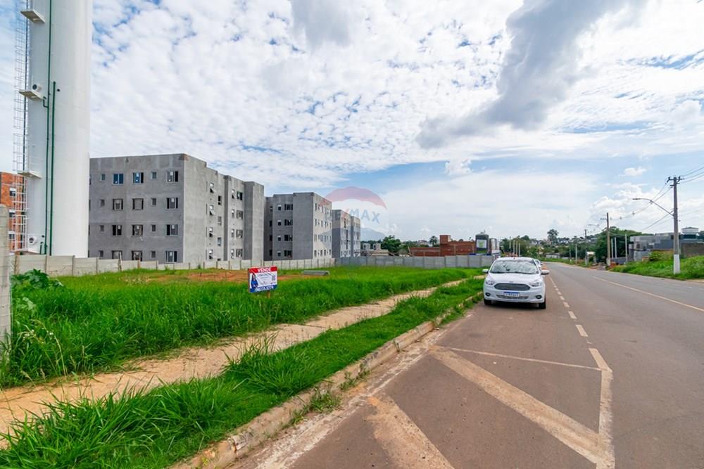 Terreno - Venda - Gravataí , Rio Grande do Sul - _DSC7286.jpg - 610051035-142