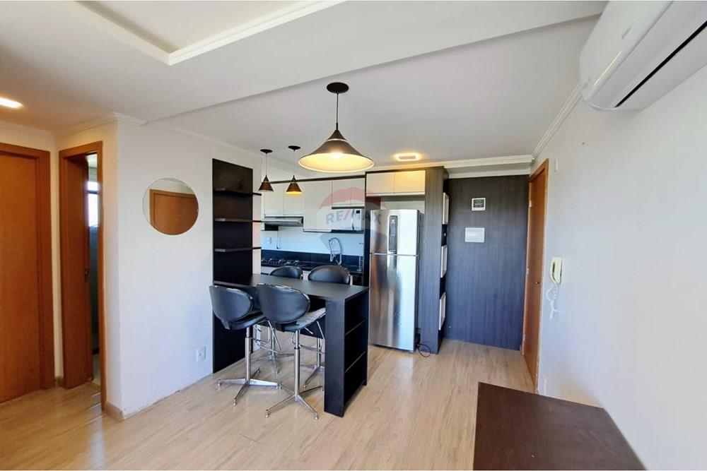 Apartamento - Alugar - Passo Fundo , Rio Grande do Sul - WhatsApp Image 2026-01-08 at 17.14.41 (2).jpeg - 612721018-162