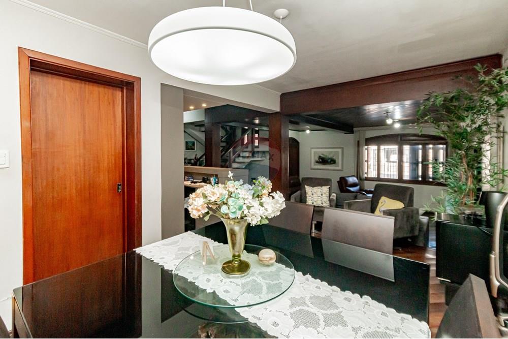 Casa - Venda - Porto Alegre , Rio Grande do Sul - IMG_9078.jpg - 612491051-1