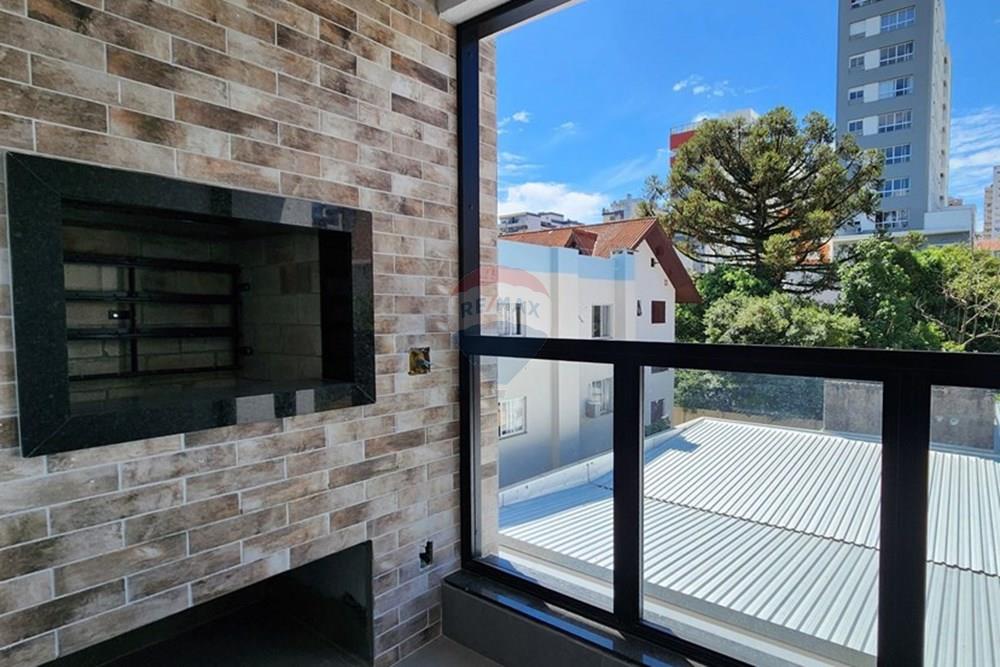 Apartamento - Venda - Passo Fundo , Rio Grande do Sul - 856ade2c-4155-4e89-a70e-ad50850537f7.jpg - 610271095-28