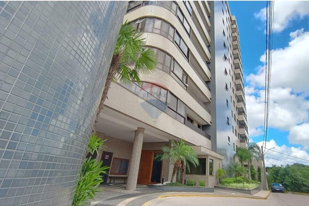 Apartamento - Venda - Bento Gonçalves , Rio Grande do Sul - WhatsApp Image 2025-12-26 at 14.06.25 (1).jpeg - Fachada - 610331031-26