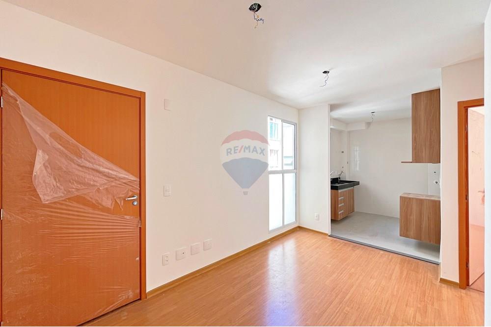 Apartamento - Venda - Porto Alegre , Rio Grande do Sul - 1.JPG - Sala em L - 610191042-192