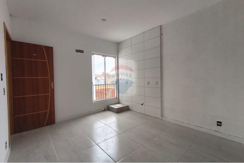 Apartamento - Venda - Alvorada , Rio Grande do Sul - 32eb0754-3ed2-401c-bd8a-8513115358cc.jpg - 612531046-208