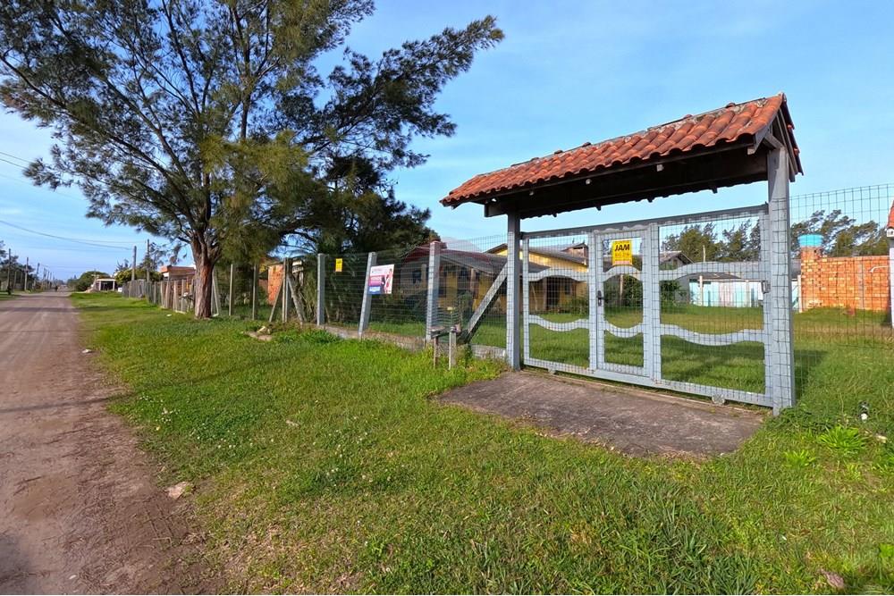 Terreno - Venda - Imbé , Rio Grande do Sul - GOPR0651.JPG - 610391043-129