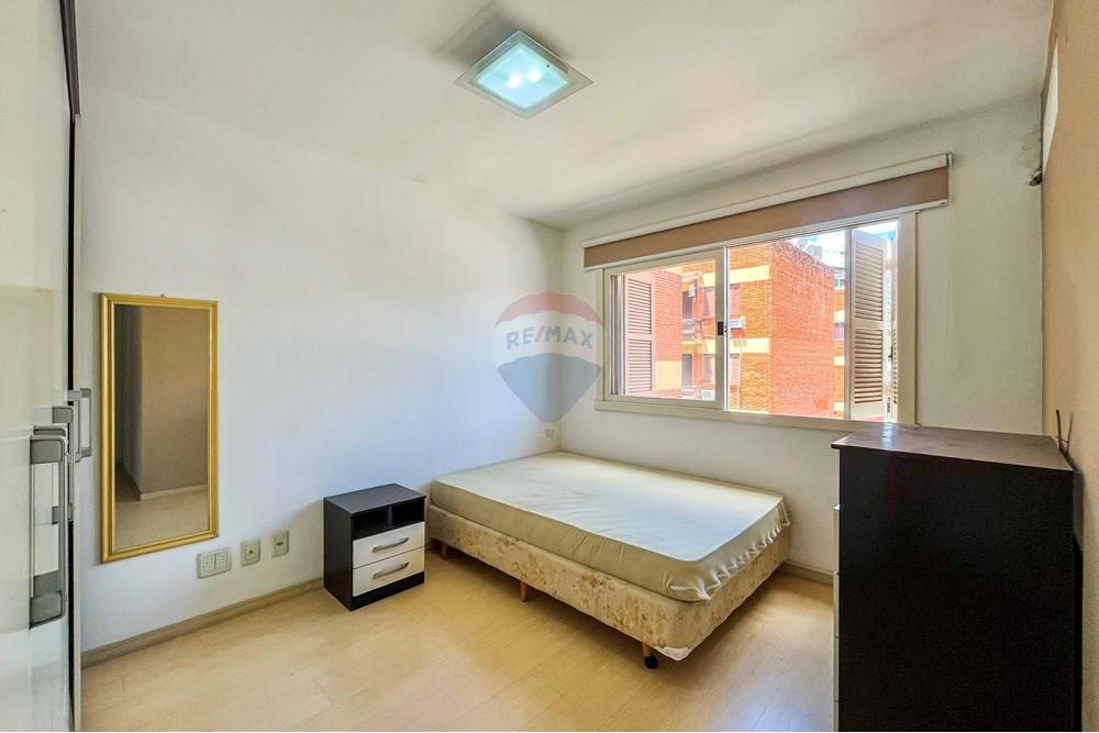 Apartamento - Venda - São Leopoldo , Rio Grande do Sul - IMG_6393.jpg - 610411092-6