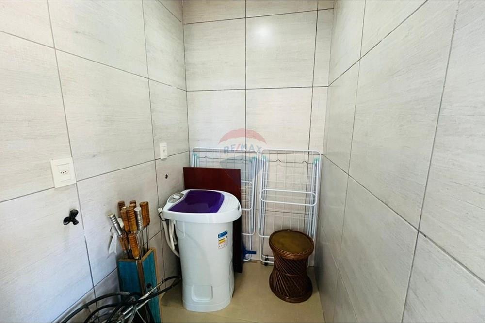 Casa - Venda - Erechim , Rio Grande do Sul - WhatsApp Image 2026-01-23 at 19.20.51.jpeg - 612761027-25