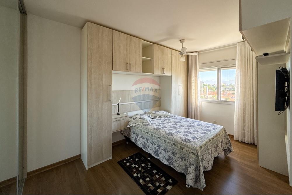 Apartamento - Venda - Canoas , Rio Grande do Sul - DJI_20250531_150643_723.jpg - 612651052-68