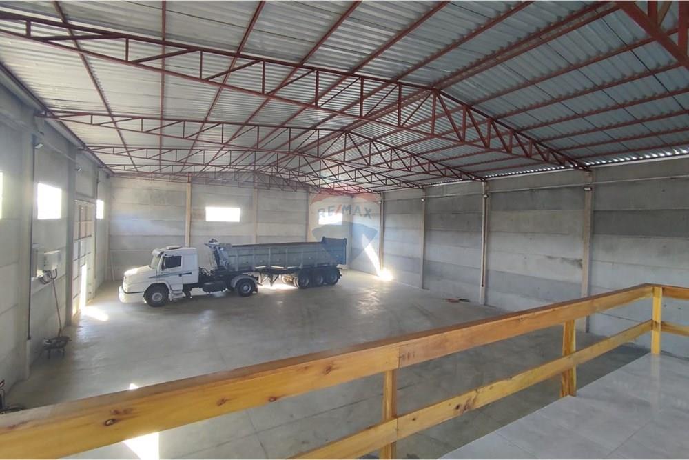 Galpão - Alugar - Gravataí , Rio Grande do Sul - WhatsApp Image 2026-03-12 at 11.51.34 - Cópia.jpeg - 612551085-6