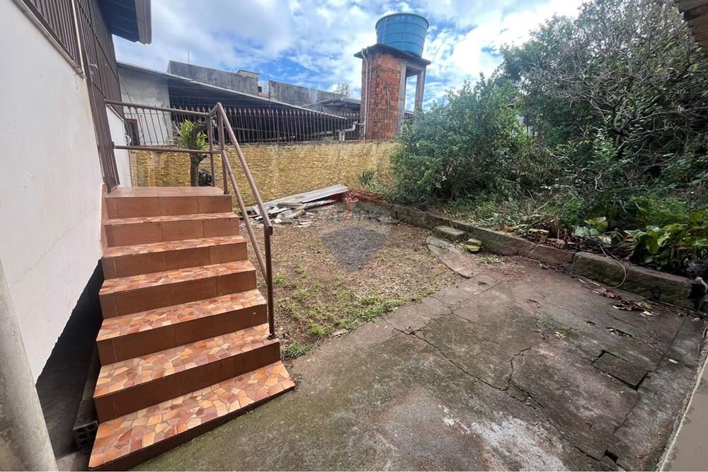 Casa - Alugar - Cachoeirinha , Rio Grande do Sul - WhatsApp Image 2026-03-11 at 10.35.17 (2).jpeg - 612551001-447